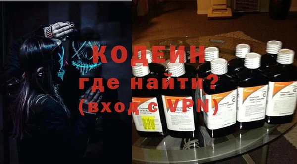 прущие грибы Алзамай